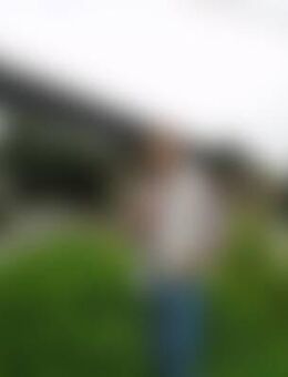 joh*** - Hebertsfelden