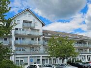 Cleveres Investment oder Betreutes Wohnen! 2 Zi-Whg. in moderner Residenz - Neusalza-Spremberg