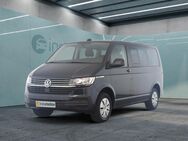 VW T6 Caravelle, 1 Comfortline |, Jahr 2022 - München