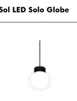 Neue moderne Deckenlampe von BuzziSpace - Frankfurt (Main)