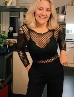 Suche eine Frau für mein Herz - Frankfurt (Main)