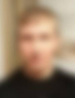 Nik*** - Berlin Friedrichshain-Kreuzberg