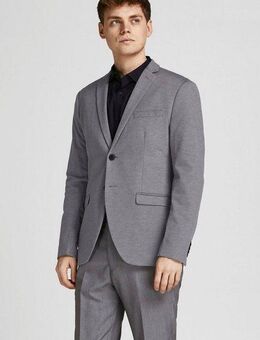 Jack & Jones Sakko JPRFRANCO BLAZER NOOS