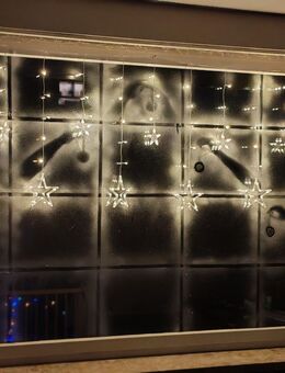 Weihnachten steht vor der Tür. Futterspenden - Gifhorn