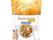 Bunny HamsterTraum Expert Hair & Skin - 500 g