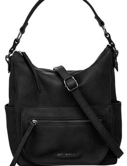 Betty Barclay Umhängetasche