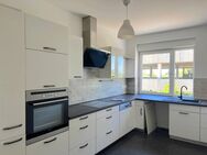 SCHWEDLER | Modernisierte Wohnung im Industriegebiet ! - Bernau (Berlin)