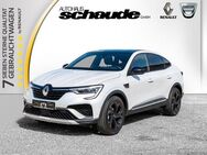 Renault Arkana R.S. Line TCe 160 Mild-Hybrid - Schelklingen