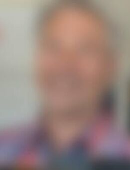 Nig*** - Butzbach (Friedrich-Ludwig-Weidig-Stadt)