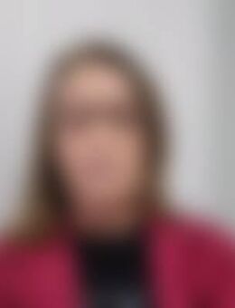 Ann*** - Lübbenau (Spreewald) Zentrum