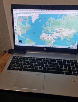HP ProBook 440 G7 14 Zoll 1920x1080 Full HD - Stade (Hansestadt)