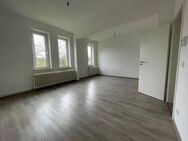 Kernsanierte 3-Zimmer Wohnung in Fedderwardergroden sucht neue Mieter - Wilhelmshaven