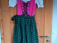 Dirndl - Oberharmersbach