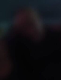 Jo7*** - Wiesentheid