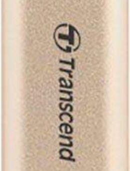 Transcend JetFlash 930C USB-Stick (USB 3.2, Lesegeschwindigkeit 420 MB/s)