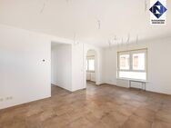 Moderne Maisonette-Wohnung im Herzen von Kirchheim - Erstbezug nach Sanierung - Kirchheim (Teck)