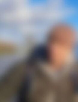 Max*** - Rüdersdorf (Berlin)