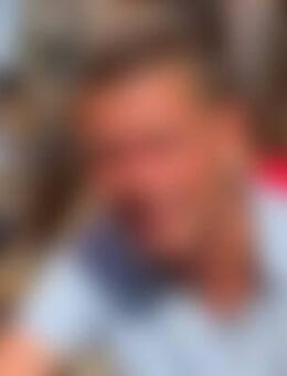 Bas*** - Markgröningen