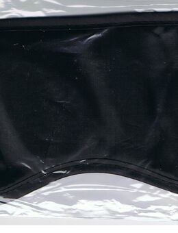 Verschiedenen Masken - RPL oder freie Verwendung - Gemmingen