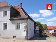 Ein-/Zweifamilienhaus in Weidenberg - Weidenberg