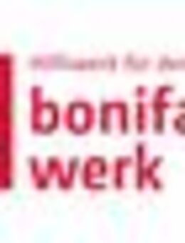 Finanzbuchhalter (m/w/d) - Paderborn