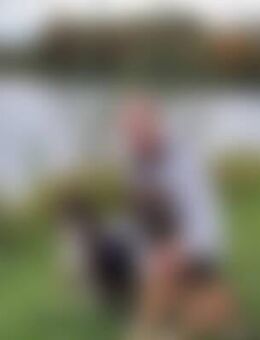 And*** - Friesenheim (Baden-Württemberg)