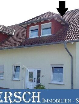 Gepflegte Doppelhaushälfte für Sie und Ihre Familie - Birkenfeld (Rheinland-Pfalz)