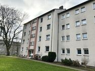 Ihre neue Wohnung in Röttgersbach wir vermieten Zufriedenheit! - Duisburg