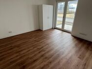 schönes 1 Raumapartment in Heilbronn City - Heilbronn