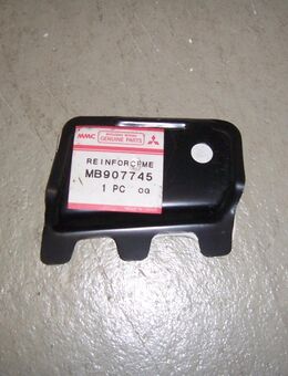 MB907745 Dachverstärkung vorn links Mitsubishi Lancer Kombi - Hannover Vahrenwald-List