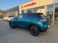 Citroën DS3, Crossback SO CHIC, Jahr 2020 - Dinslaken