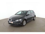 VW Golf VII 1.6 TDI Comfortline BlueMotion - Berlin