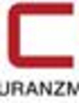 Versicherungskaufmann/-frau (m/w/d) - Schaden/Unfall/KFZ (SHUK) - Verl