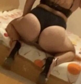 Alicia 💋 NEU ❤️ SEXYPLOSIV❤️BESUCHBAR & HAUS- & HOTELBESUCHE 50km