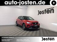 Seat Arona, 1.0 TSI FR INFOTAIN, Jahr 2024 - Düsseldorf