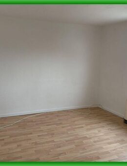 ?? warum nicht gleich ein ganzes Haus mieten - Einziehen & Wohlfühlen! ? - Knittlingen