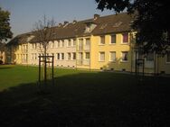 Renovierte 2-Zimmer-Wohnung sucht neuen Mieter - Duisburg