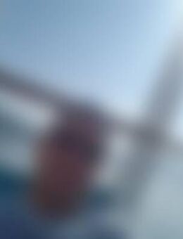 Leo*** - Bad Dürkheim