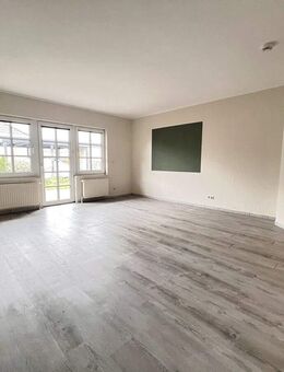 Neu: Eigennutzer aufgepasst! schönes Reihenmittelhaus in Kappeln-Ostsee! - Kappeln (Schleswig-Holstein)