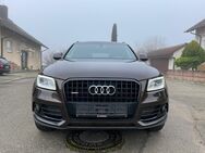 Audi Q5 3.0 TDI - Villingen-Schwenningen