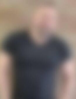 Sun*** - Ludwigsburg