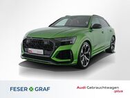 Audi RSQ8, B&OAdv, Jahr 2020 - Nürnberg