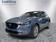 Mazda CX-30, 2.5 L 2025 e G 140ps 6AT FWD Exclu, Jahr 2022 - Kiel