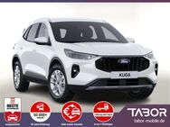 Ford Kuga, 1.5 EB 186 NEW MODEL Tit, Jahr 2024 - Freiburg (Breisgau)