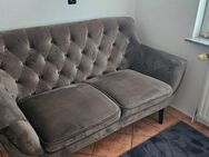Sehr schöne Sofa, wie neu - Syke