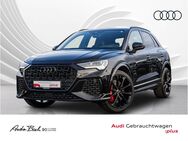 Audi RSQ3, 2.5 TFSI, Jahr 2022 - Diez