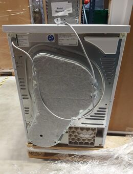 Siemens Wäschetrockner IQ700 - gebraucht, sehr guter Zustand - Kriegstetten