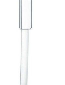 Fissler Schöpflöffel Original-Profi Collection®, Edelstahl 18/10,spülmaschinengeeignet