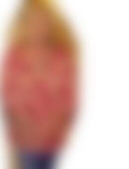 Mon*** - Bad Wörishofen