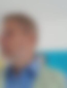 Han*** - Bad Segeberg